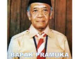 KATA KATA BIJAK BAPAK PRAMUKA INDONESIA, SRI SULTAN HAMENGKU BUWONO IX