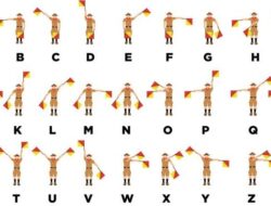 SEMAPHORE