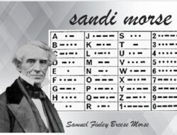 MORSE