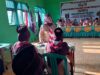 KWARCAB BREBES GELAR KMD DI KWARRAN TONJONG