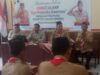 KWARCAB BREBES ADAKAN BIMTEK PENGELOLAAN AYO PRAMUKA KWARNAS