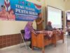 PINKON DAN DEWAN JURI PESTA SIAGA KWARCAB BREBES 2026 IKIUTI TEMU TEHNIS