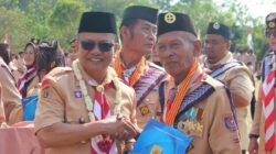 START ETK DARI BREBES DIUNDUR JADI TANGGAL 7 SEPTEMBER 2026